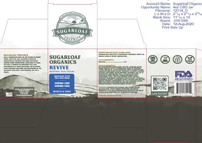 Sugarloaf Box (Use 50revive Box Cmyk1 (2))